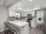 754 Cherry Cir - Photo 12