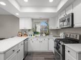 754 Cherry Cir - Photo 13