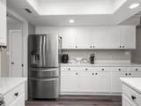 754 Cherry Cir - Photo 14