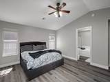 754 Cherry Cir - Photo 15