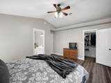754 Cherry Cir - Photo 16