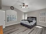 754 Cherry Cir - Photo 17