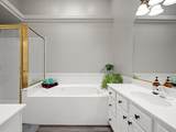 754 Cherry Cir - Photo 18