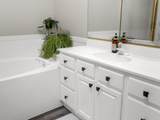 754 Cherry Cir - Photo 19