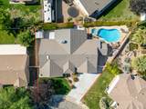 754 Cherry Cir - Photo 2