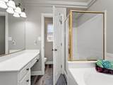 754 Cherry Cir - Photo 20