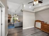 754 Cherry Cir - Photo 22