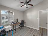 754 Cherry Cir - Photo 23