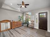 754 Cherry Cir - Photo 24