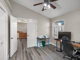 754 Cherry Cir - Photo 25
