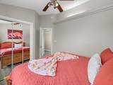 754 Cherry Cir - Photo 26