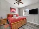 754 Cherry Cir - Photo 27