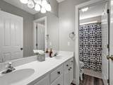 754 Cherry Cir - Photo 28