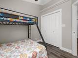 754 Cherry Cir - Photo 29