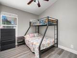 754 Cherry Cir - Photo 30
