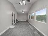 754 Cherry Cir - Photo 31