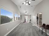 754 Cherry Cir - Photo 32