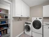 754 Cherry Cir - Photo 34