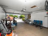 754 Cherry Cir - Photo 35