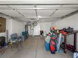 754 Cherry Cir - Photo 36