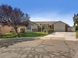 754 Cherry Cir - Photo 37