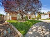 754 Cherry Cir - Photo 38