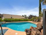 754 Cherry Cir - Photo 39