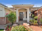 754 Cherry Cir - Photo 4