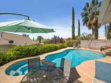 754 Cherry Cir - Photo 40