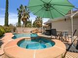 754 Cherry Cir - Photo 41