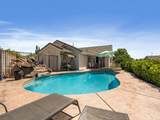 754 Cherry Cir - Photo 42