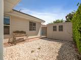 754 Cherry Cir - Photo 43