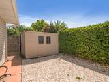 754 Cherry Cir - Photo 44