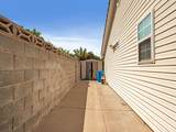 754 Cherry Cir - Photo 45