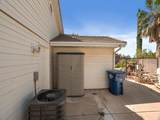 754 Cherry Cir - Photo 46