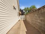 754 Cherry Cir - Photo 47