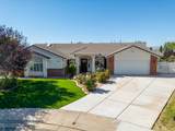 754 Cherry Cir - Photo 48