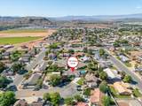 754 Cherry Cir - Photo 49