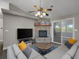 754 Cherry Cir - Photo 8