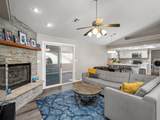 754 Cherry Cir - Photo 9