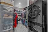 2764 3520 - Photo 15