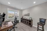 2764 3520 - Photo 16
