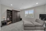 2764 3520 - Photo 20