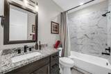 2764 3520 - Photo 21