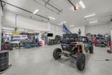 2764 3520 - Photo 25