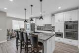 2764 3520 - Photo 7