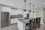 2764 3520 - Photo 8
