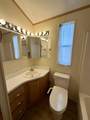 448 Telegraph St - Photo 10