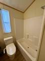448 Telegraph St - Photo 11