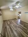448 Telegraph St - Photo 12
